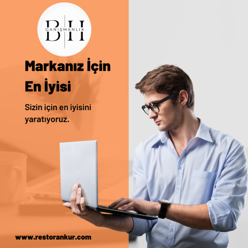 marka-konumlandırma